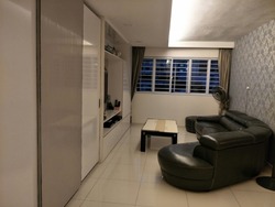 Blk 630 Jurong West Street 65 (Jurong West), HDB Executive #160029152